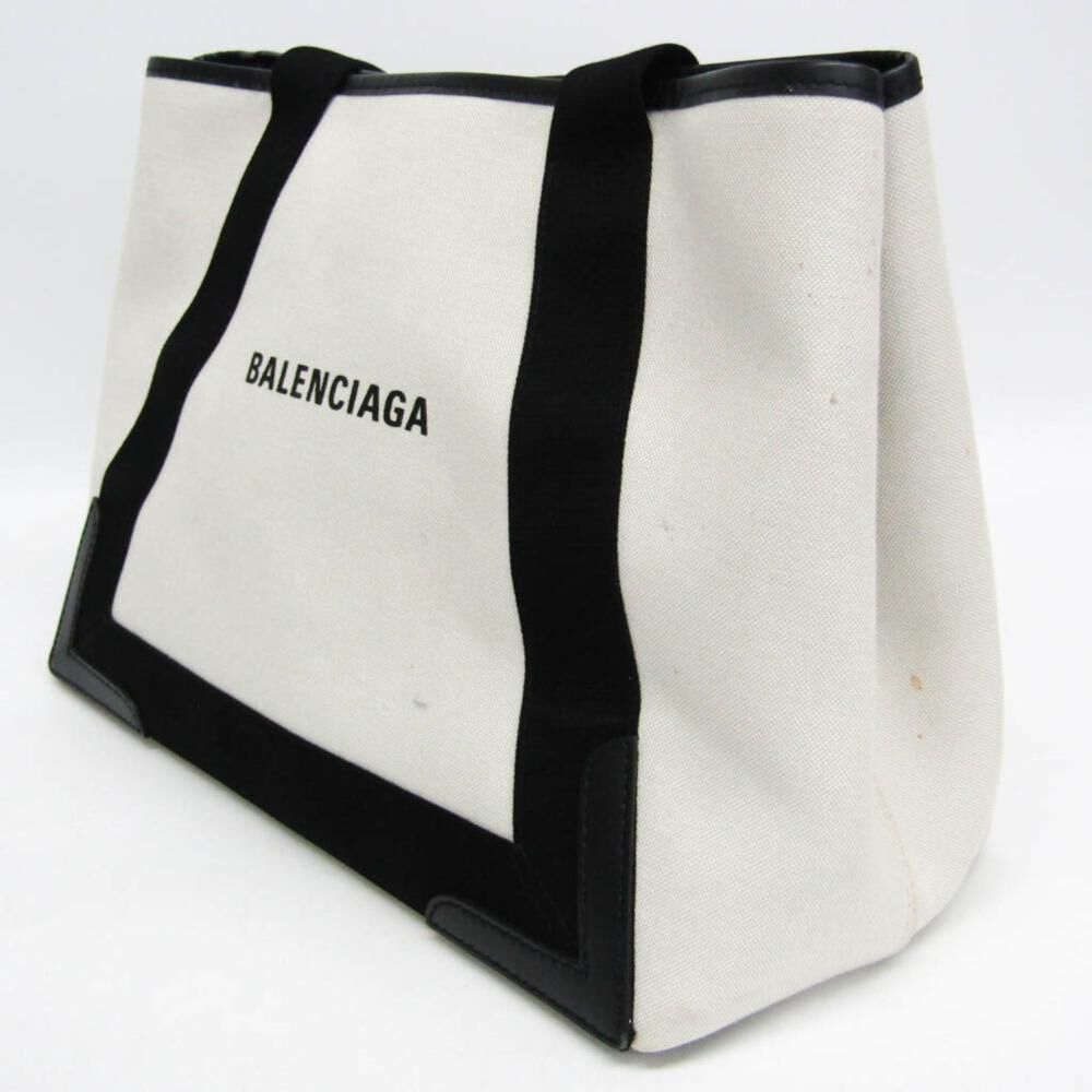 Balenciaga Cabas