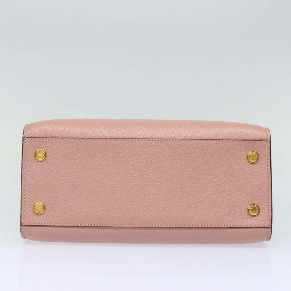 Louis Vuitton City Steamer