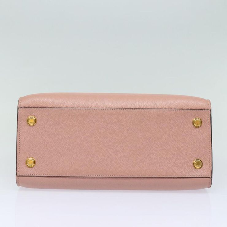 Louis Vuitton City Steamer