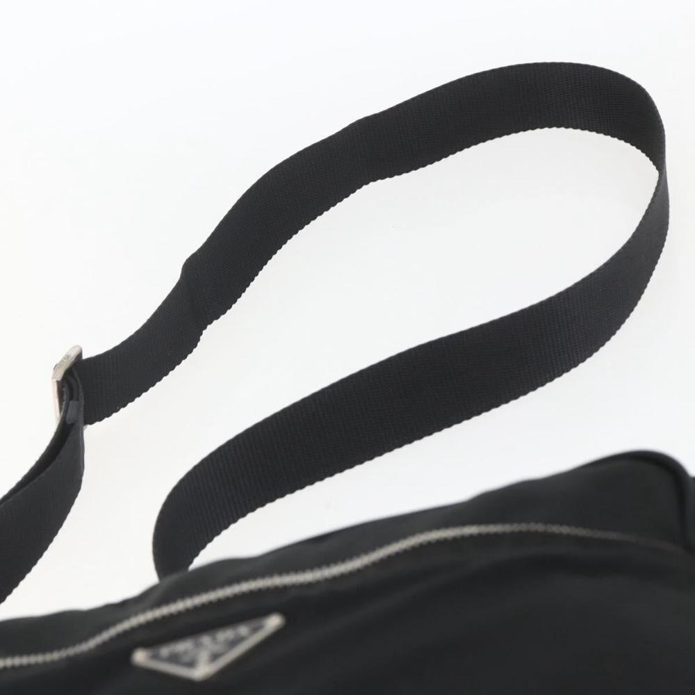 Prada Shoulder Bag