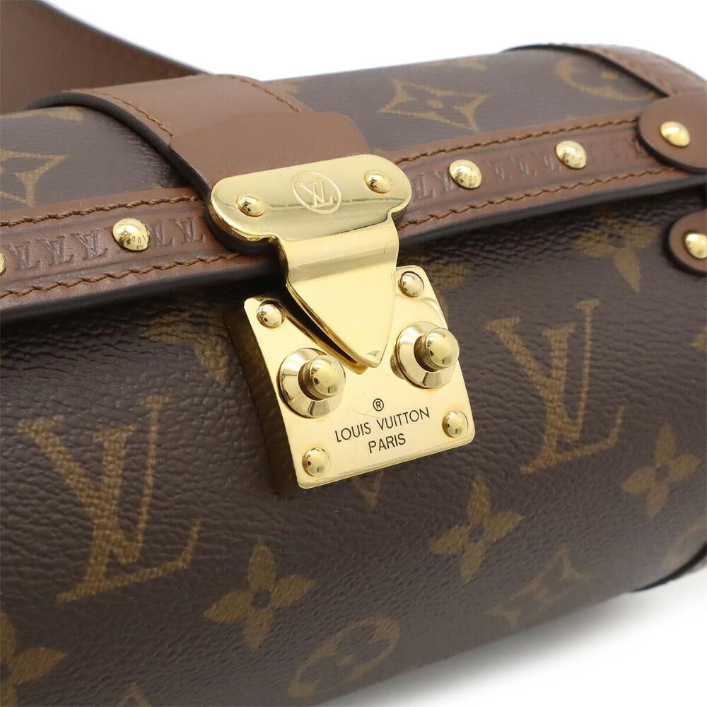Louis Vuitton Papillon