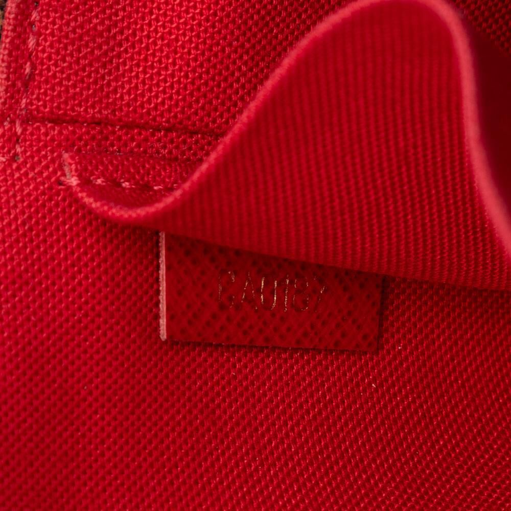 Louis Vuitton Pochette Felicie