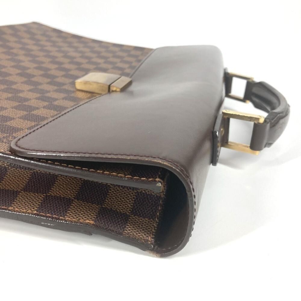 Louis Vuitton Briefcase