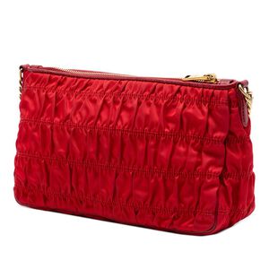 Prada Tessuto