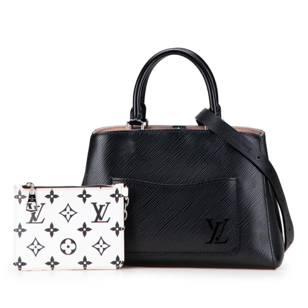 Louis Vuitton Tote