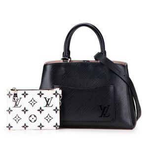 Louis Vuitton Tote