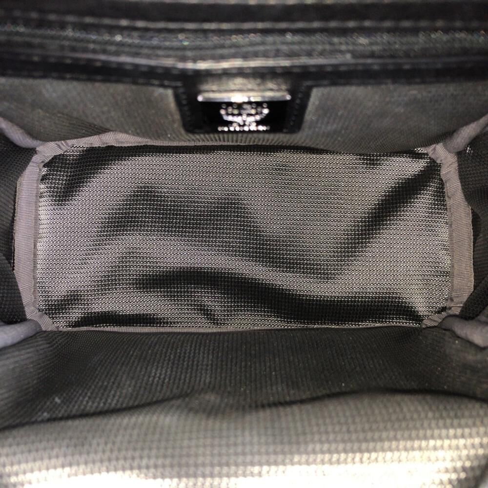Mcm Backpack