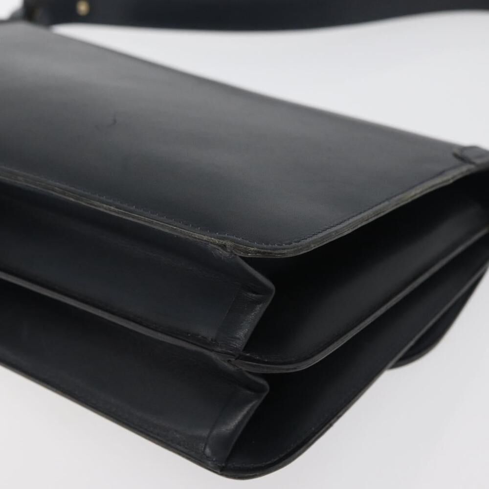 Dior Shoulder Bag