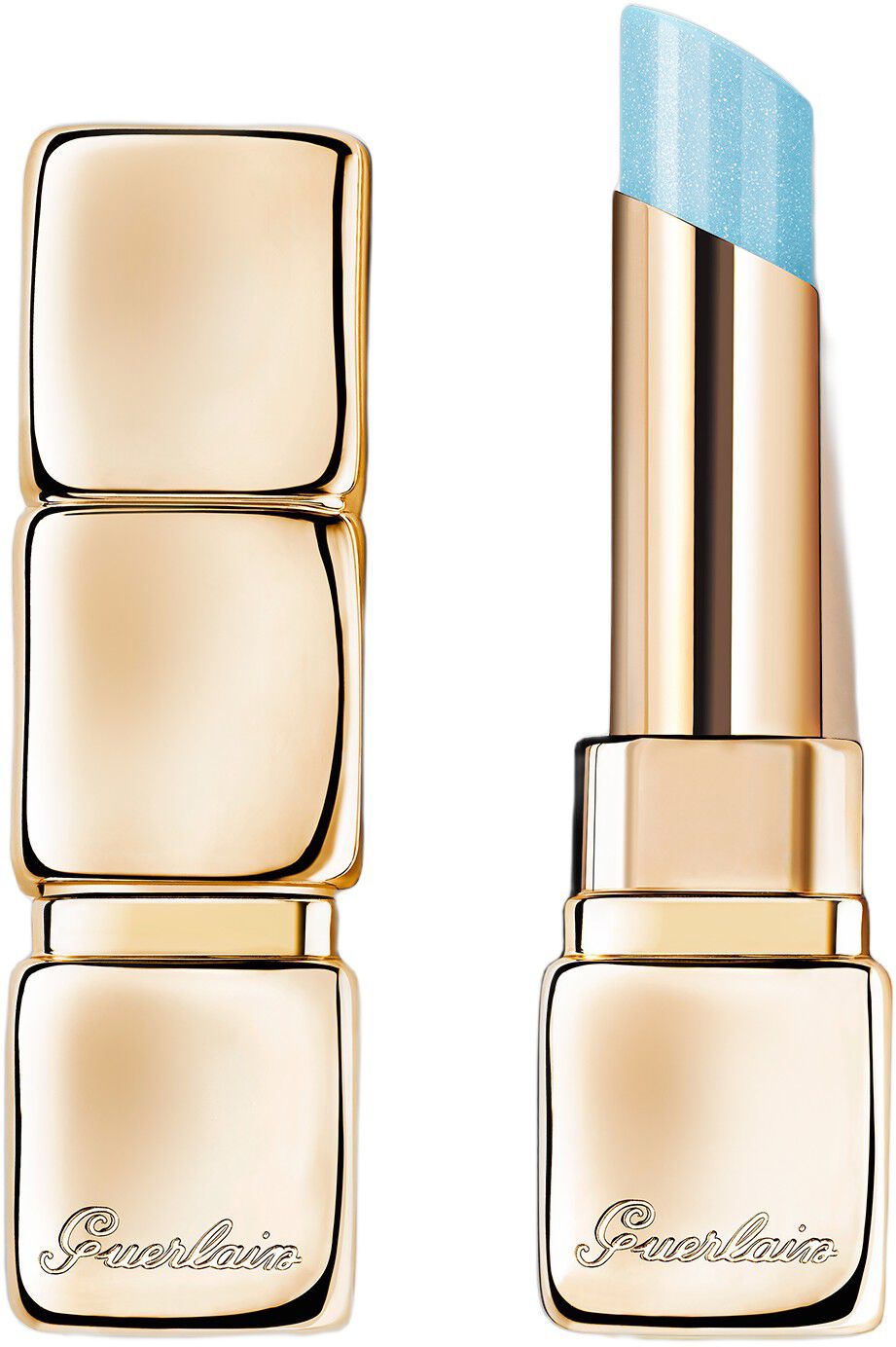 KissKiss Be Glow Lip Balm