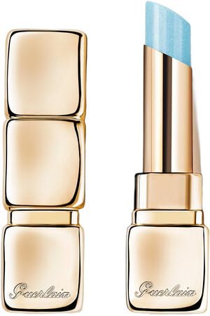 KissKiss Be Glow Lip Balm - Pearly 056