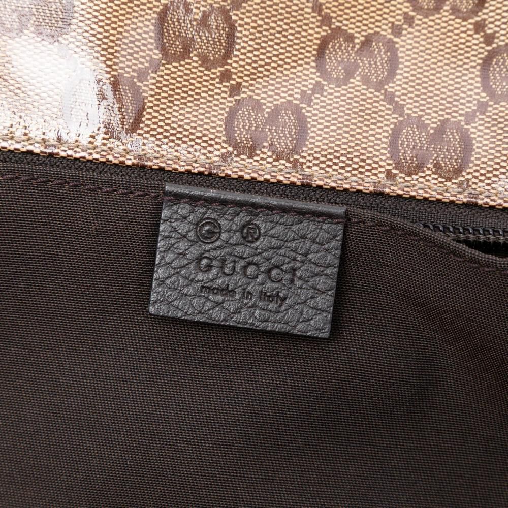 Gucci Crossbody Bag