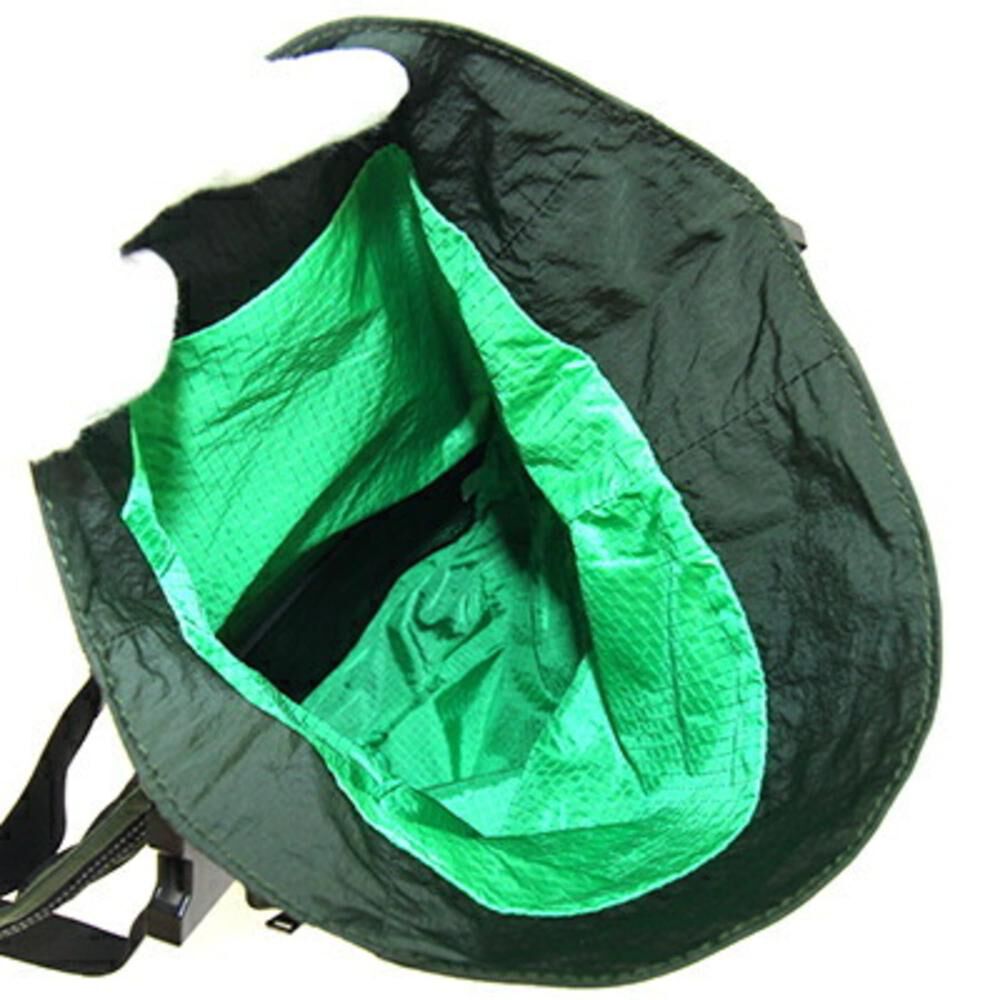 Bottega Veneta Belt Bag