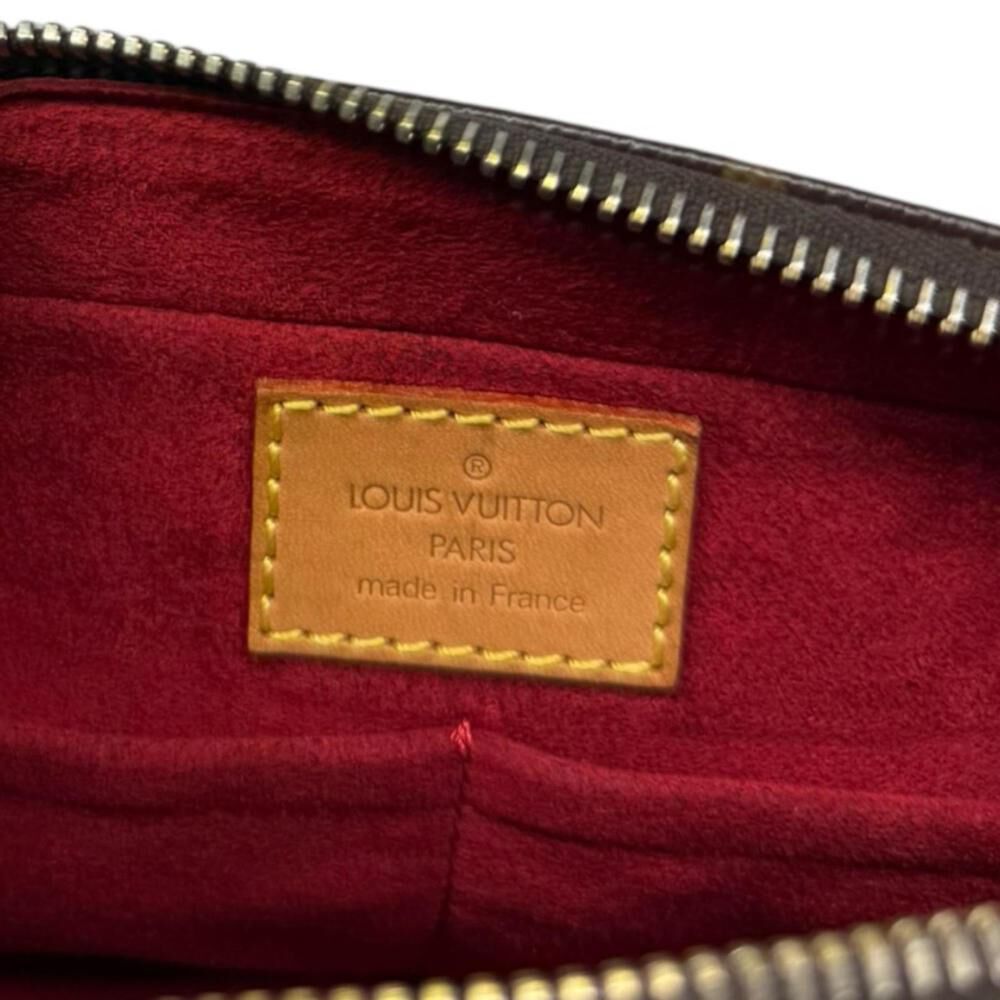 Louis Vuitton Shoulder Bags