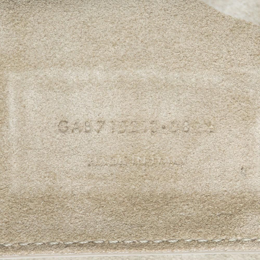 Yves Saint Laurent Shoulder Bag