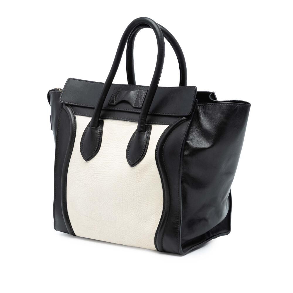 Celine Tote