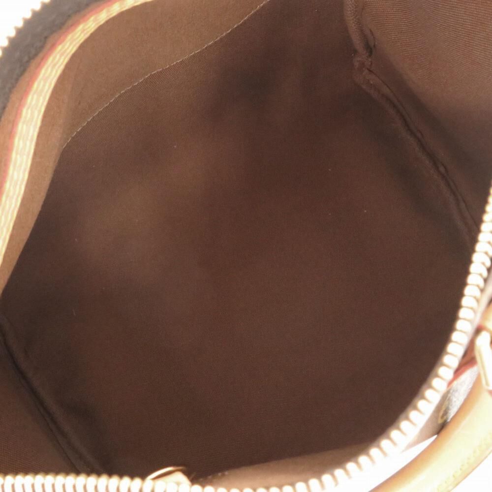 Louis Vuitton Speedy