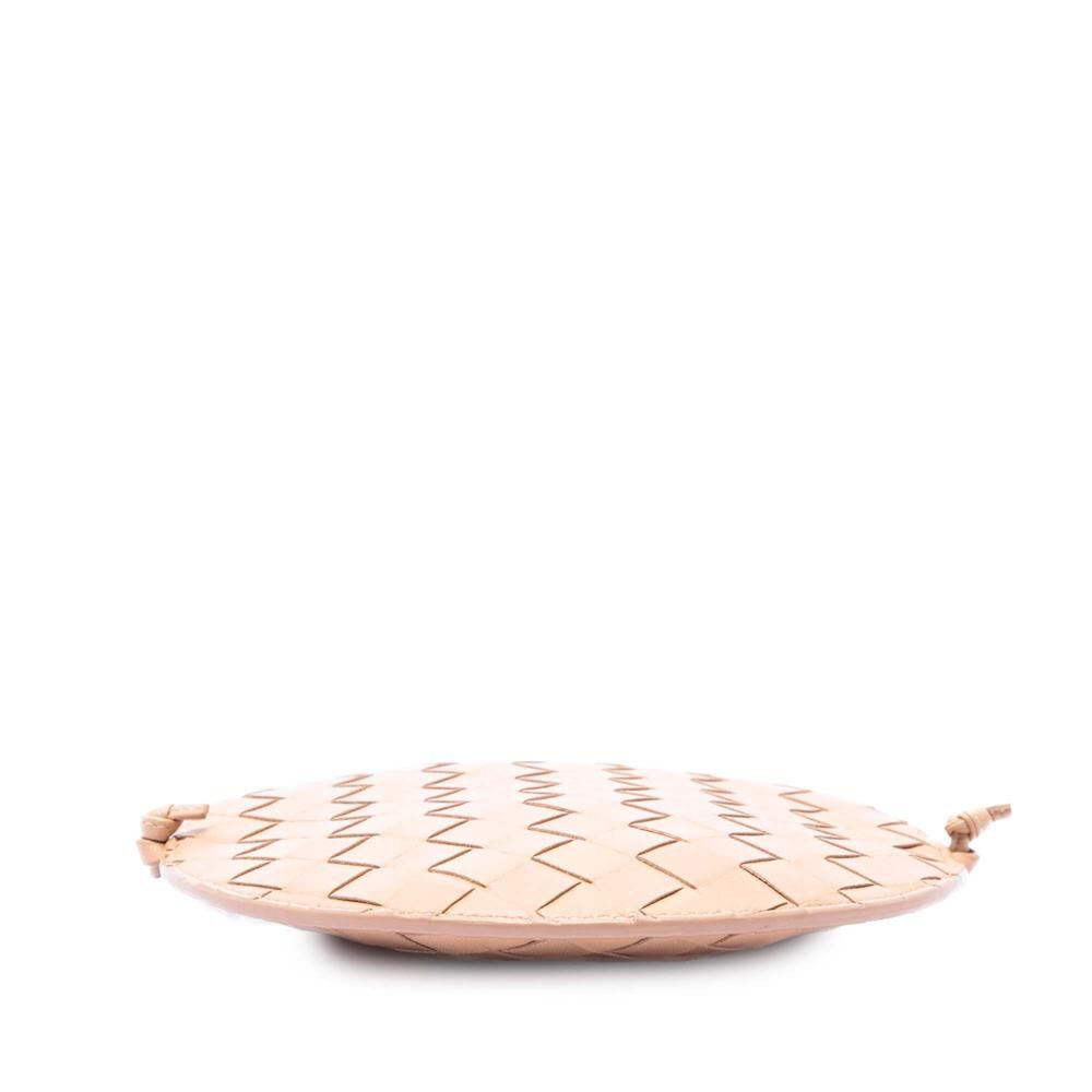 Bottega Veneta Crossbody Bag