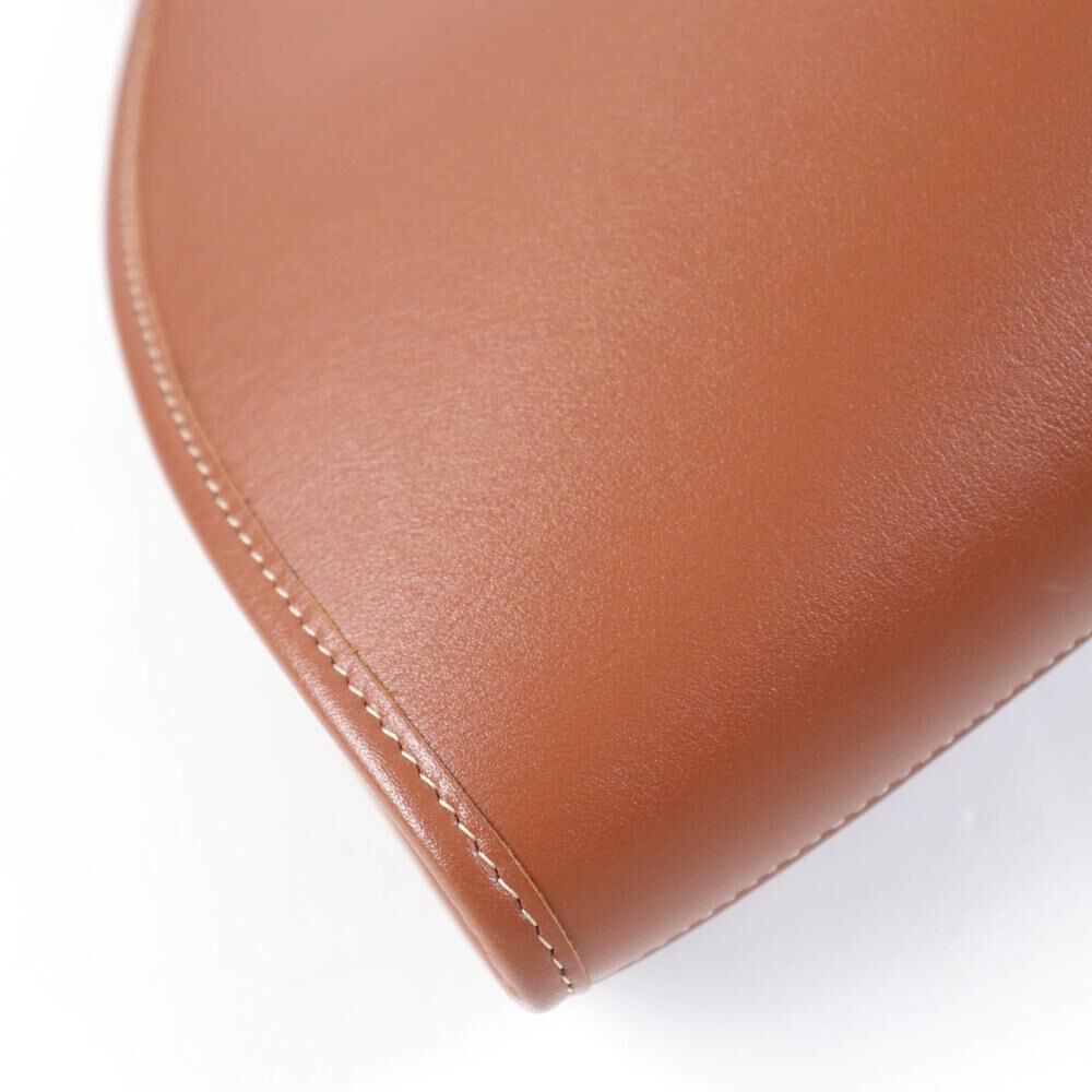 Celine Tote