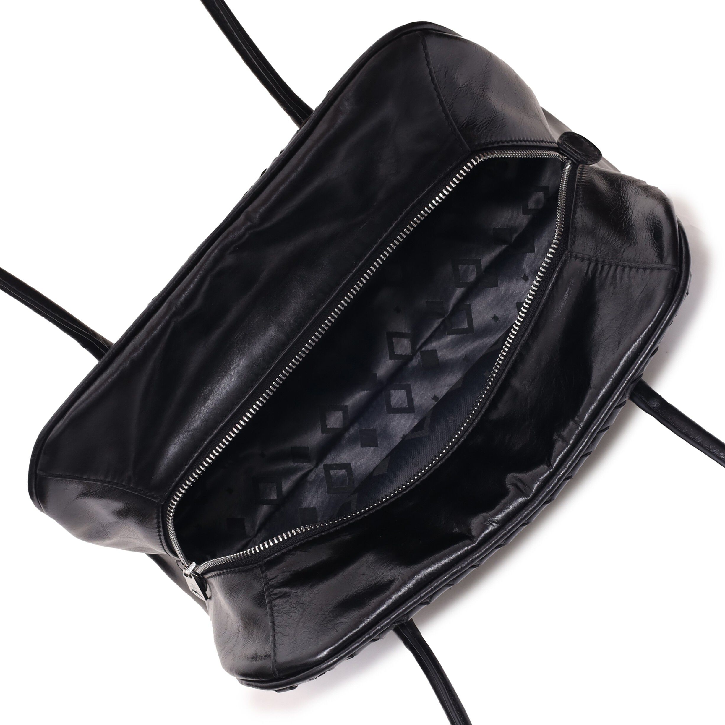 Salerno handbag Booke