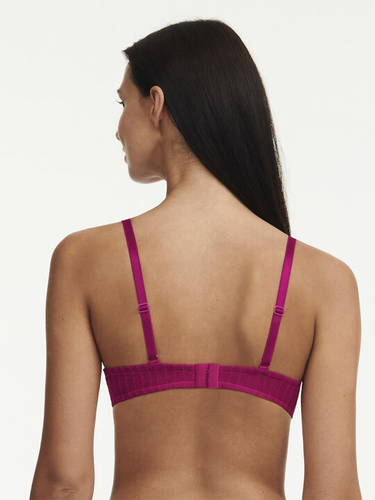 Cabaret Sauvage Half Cup Balconnet