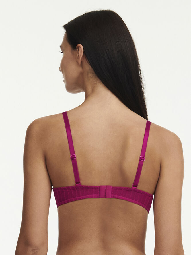 Cabaret Sauvage Half Cup Balconnet