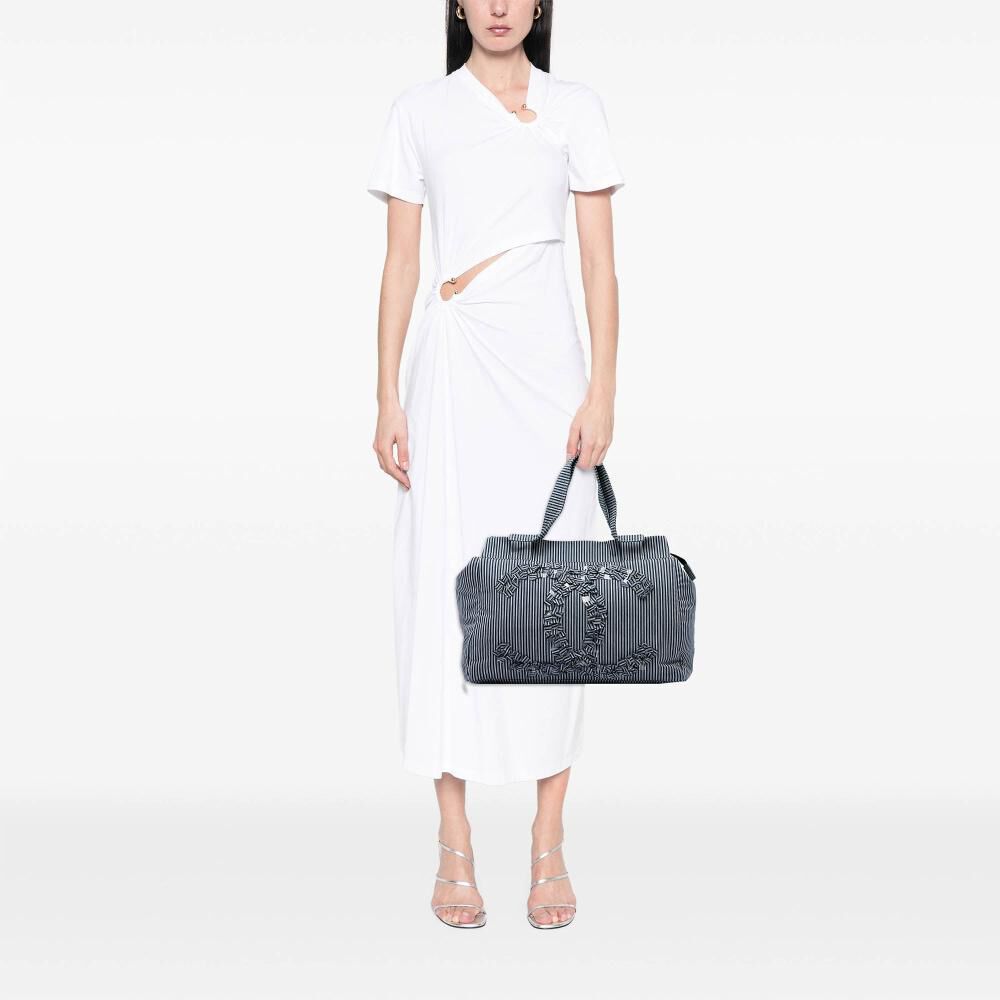 Chanel Tote