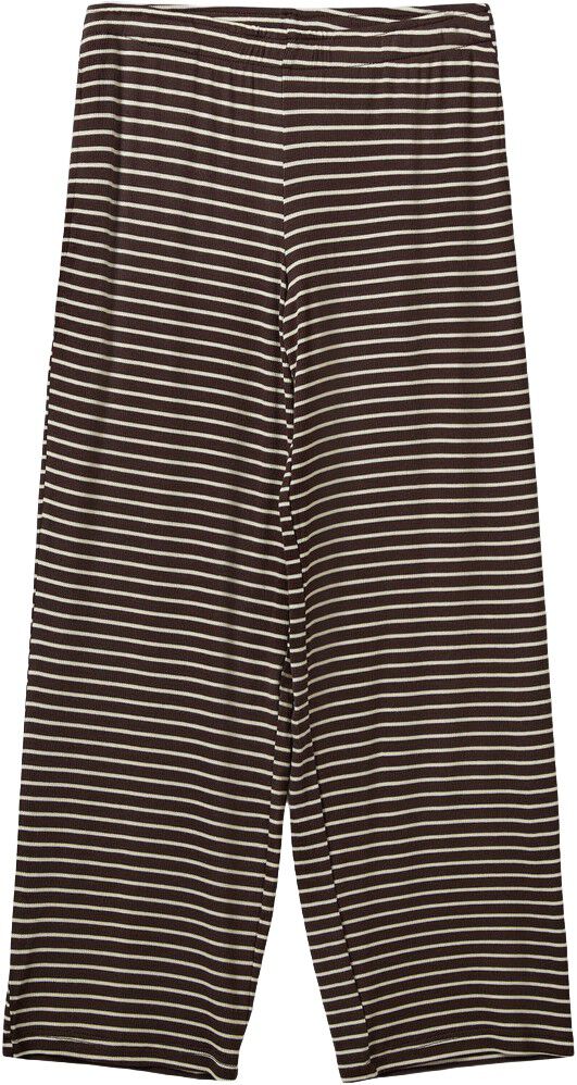 AbigaleSY Jersey Trousers