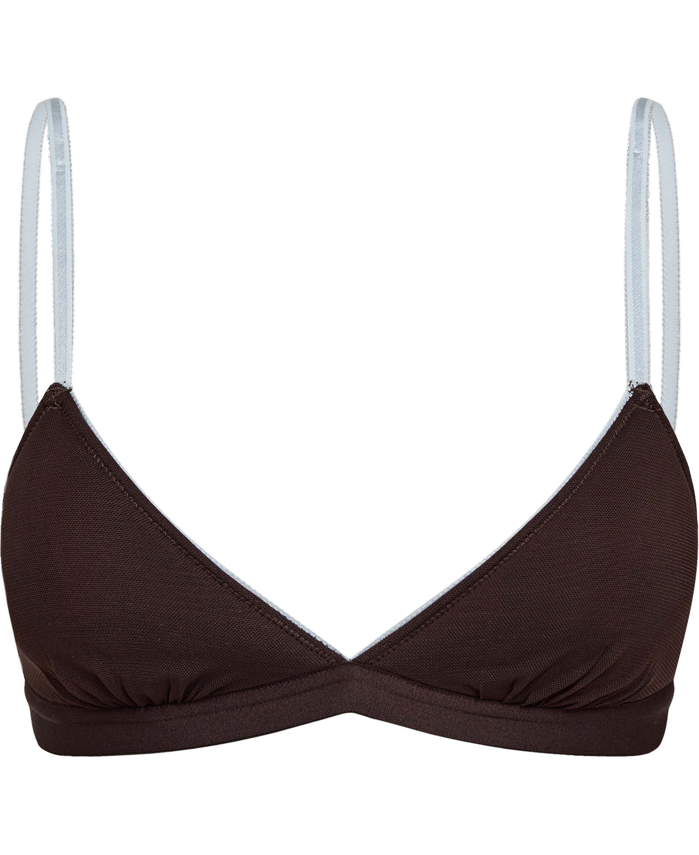 Filuca 1. 2 Padded Bra