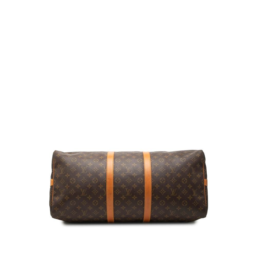 Louis Vuitton Keepall