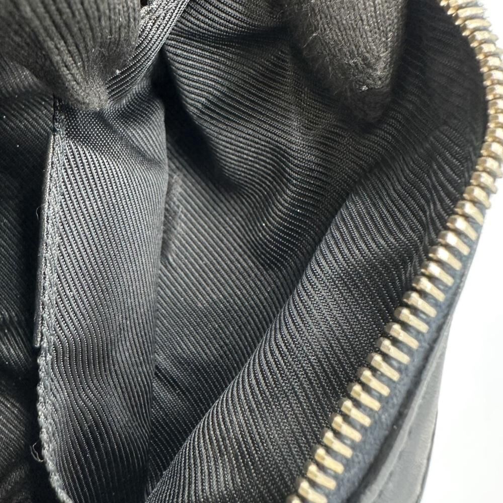 Gucci Pouch