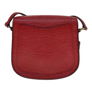 Louis Vuitton Saint Cloud
