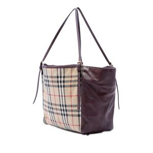 Burberry Tote