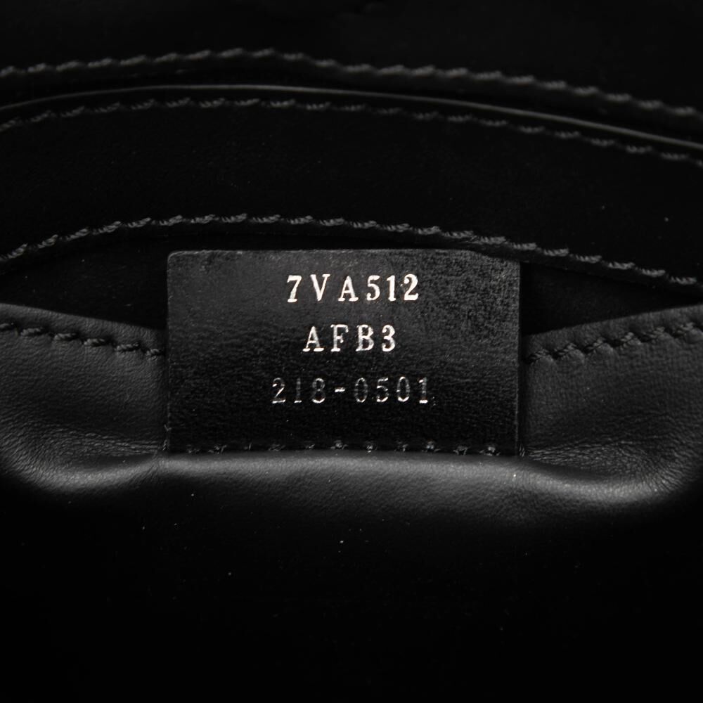 Fendi Shoulder Bag