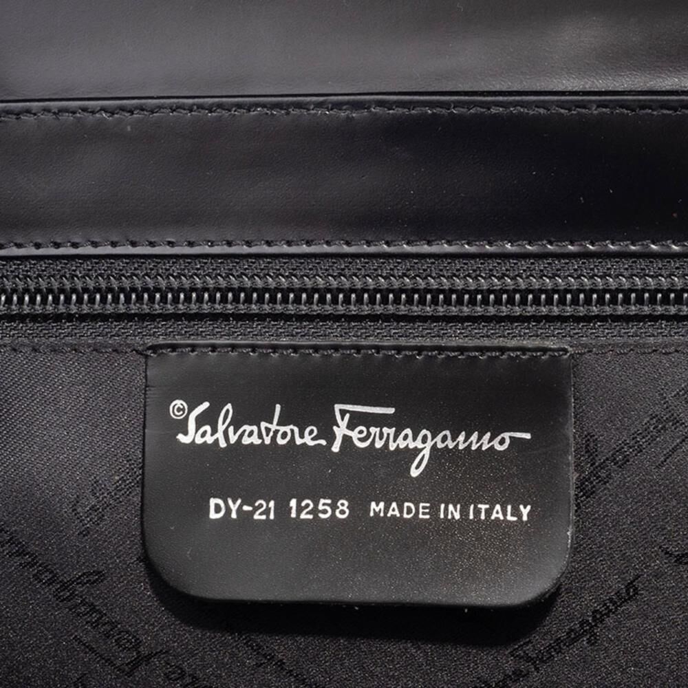 Salvatore Ferragamo Handbag