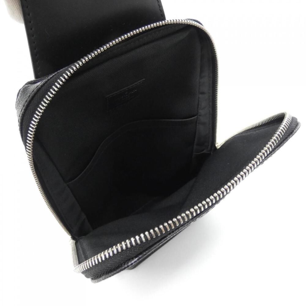 Louis Vuitton Crossbody Bag