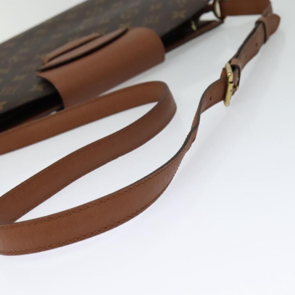 Louis Vuitton Shoulder Bags