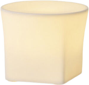 Ignus Flameless Candle, H8