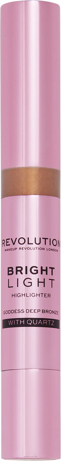 Revolution Bright Light Highlighter