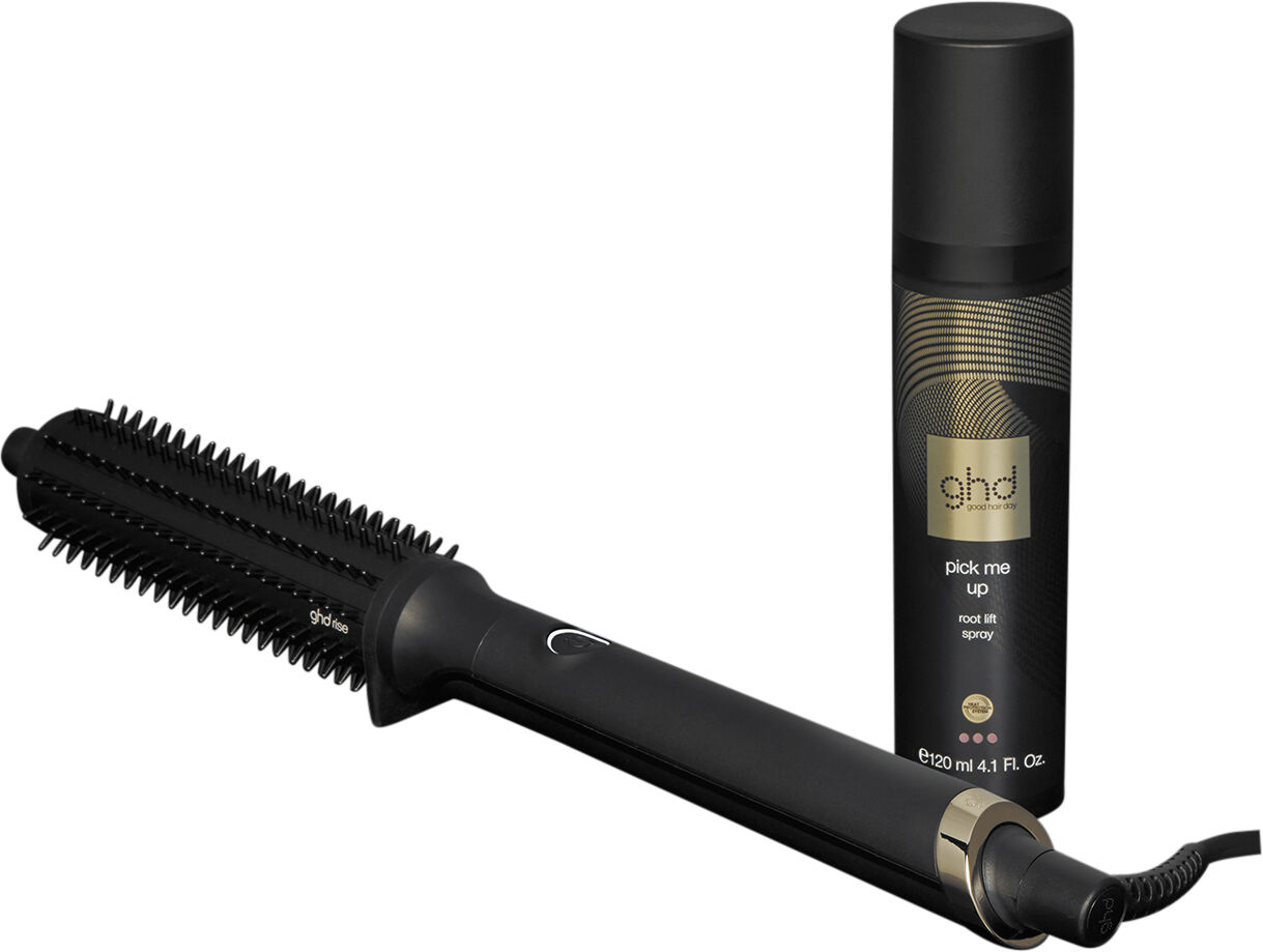 Root Lift Spray 100 ml.