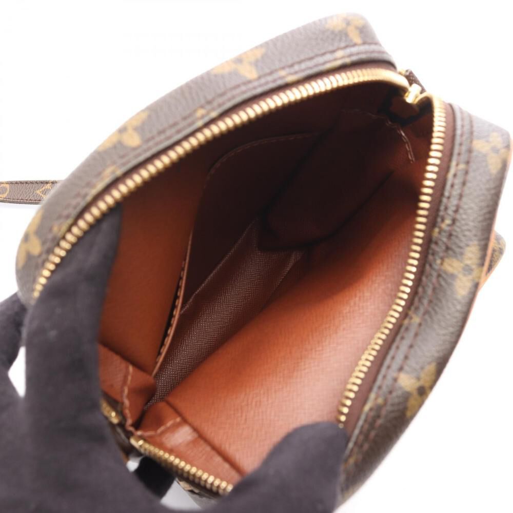 Louis Vuitton Amazone