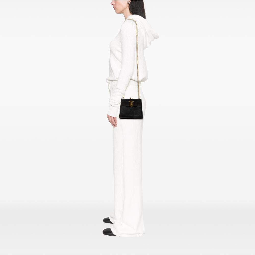 Salvatore Ferragamo Crossbody Bag