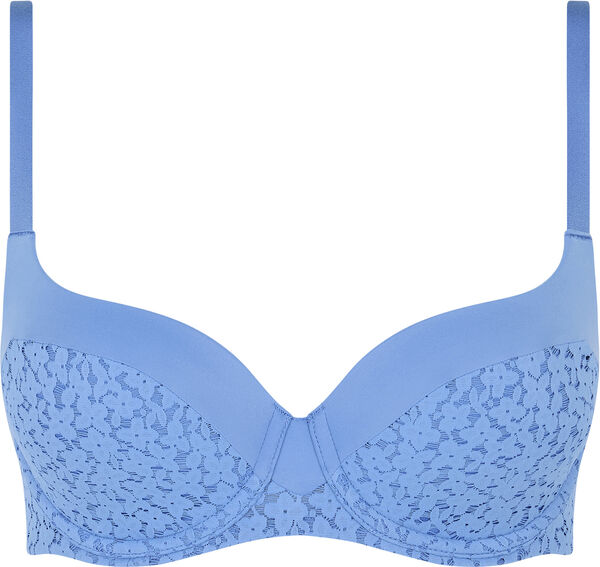 Norah Covering T-Shirt Bra