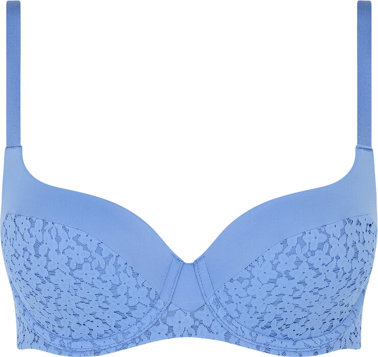 Norah Covering T-Shirt Bra