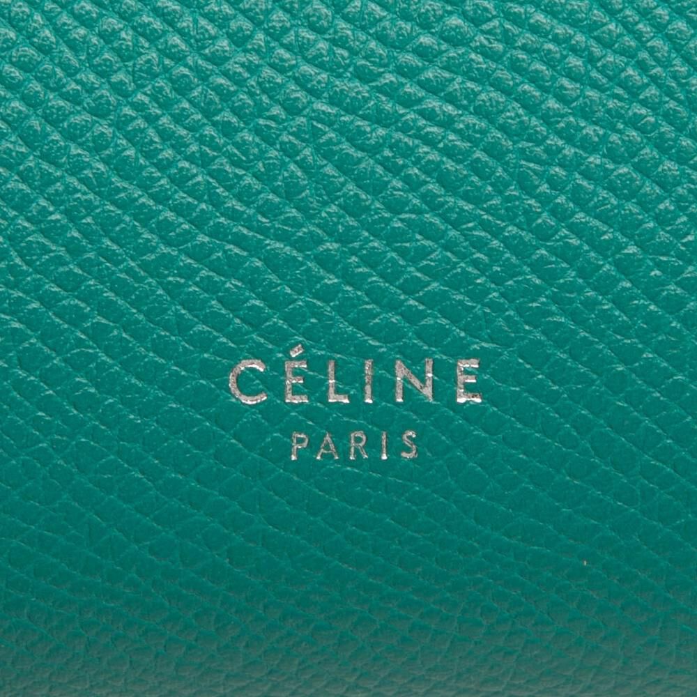 Celine Belt Bag