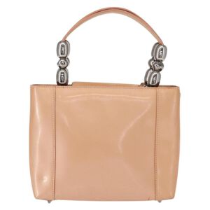 Dior Handbag