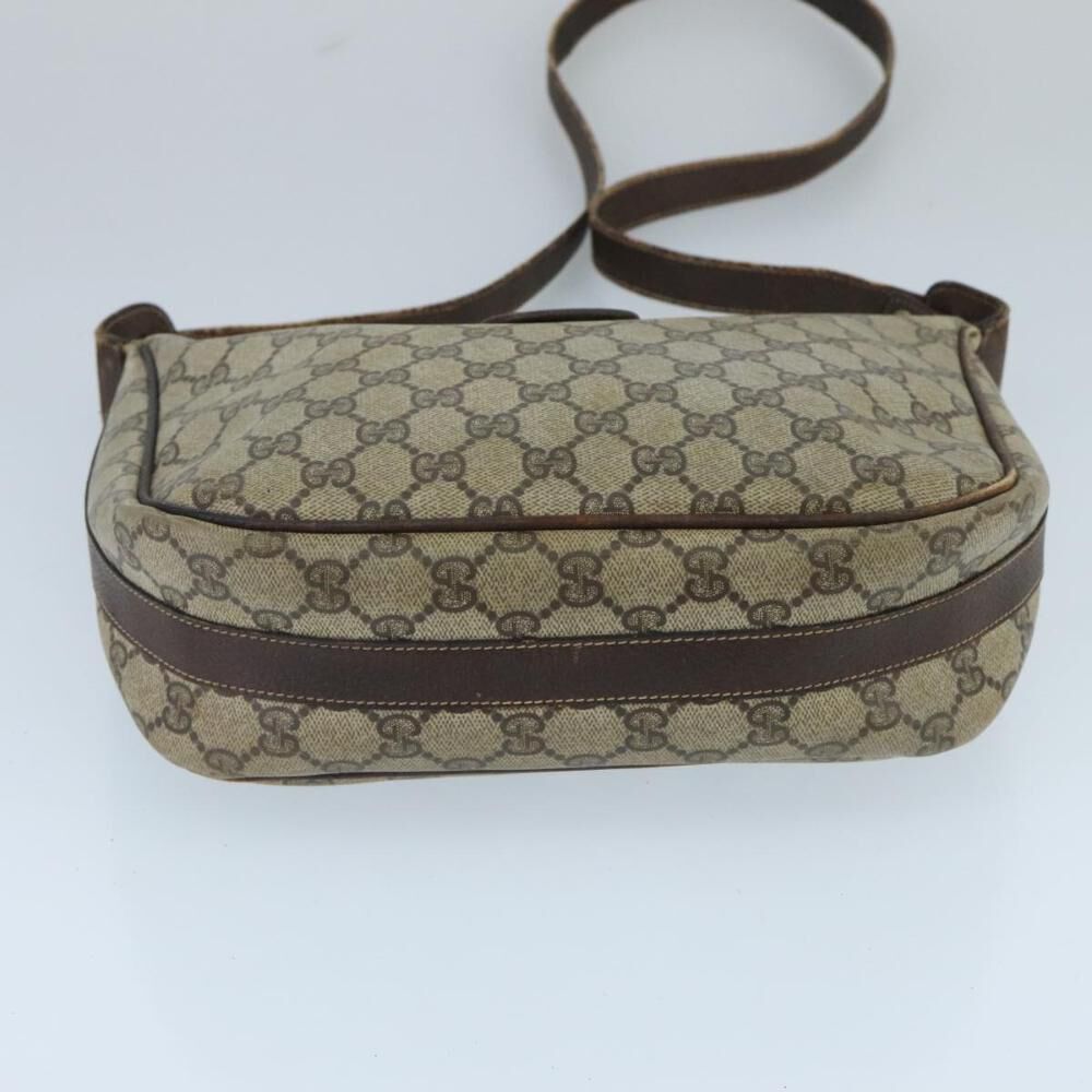 Gucci Shoulder Bag