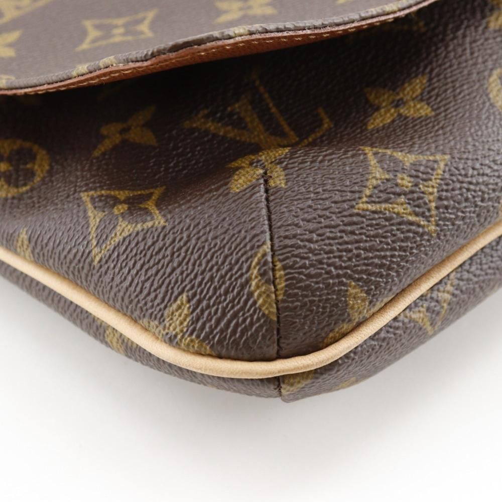 Louis Vuitton Musette Tango