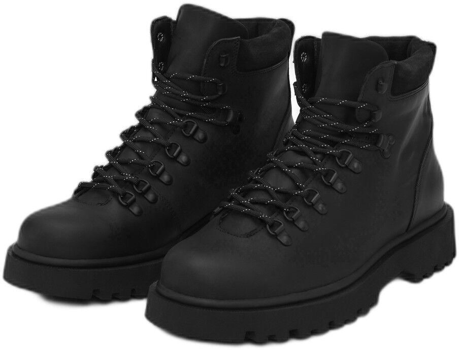 Hiking Boot