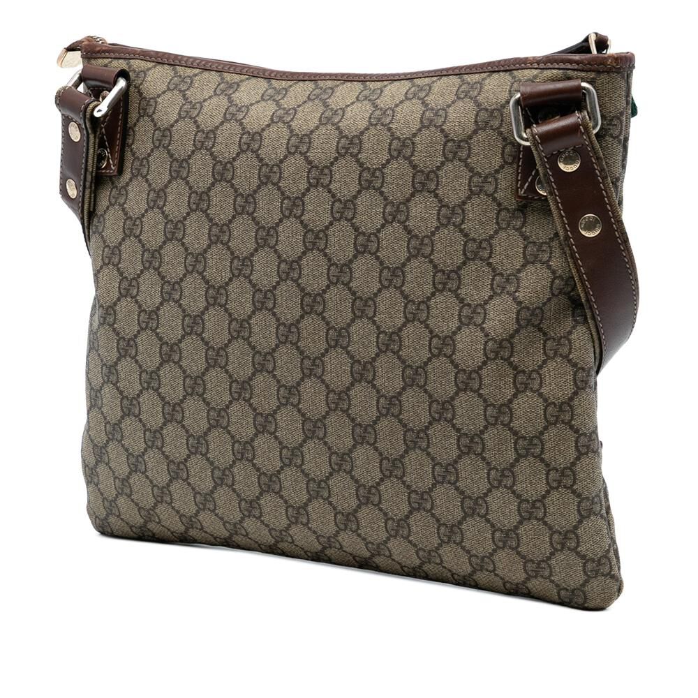 Gucci Crossbody Bag