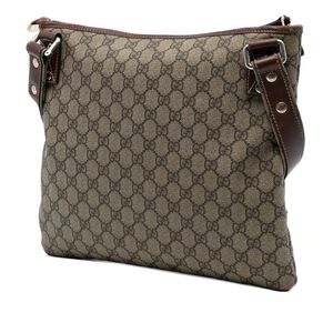 Gucci Crossbody Bag